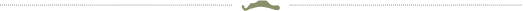 delimiter image