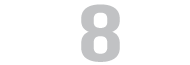 myobl8de-logo