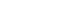 MyoBl8de®