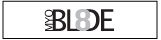 myobl8de.co.uk